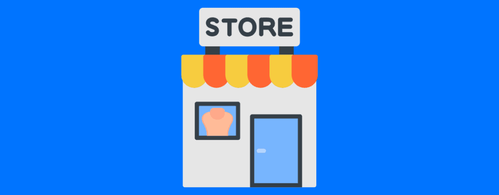 Retail Business Loans