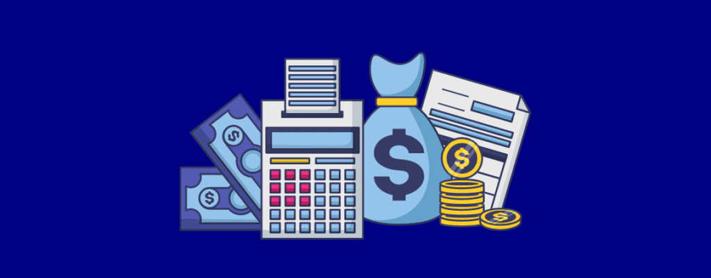 Tax write offs for small business